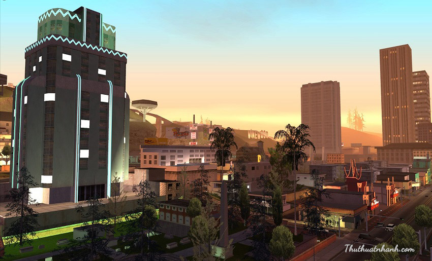Hình nền  Grand Theft Auto GTA San Andreas Games posters GTA  anniversary trò chơi điện tử 1920x1200  EmerQ  1748895  Hình nền đẹp hd   WallHere