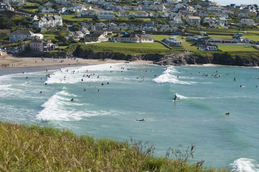 hinh anh bai tam bien dep binh yen