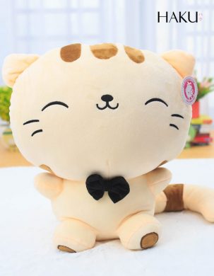 hình ảnh gấu bông đep cute nhất