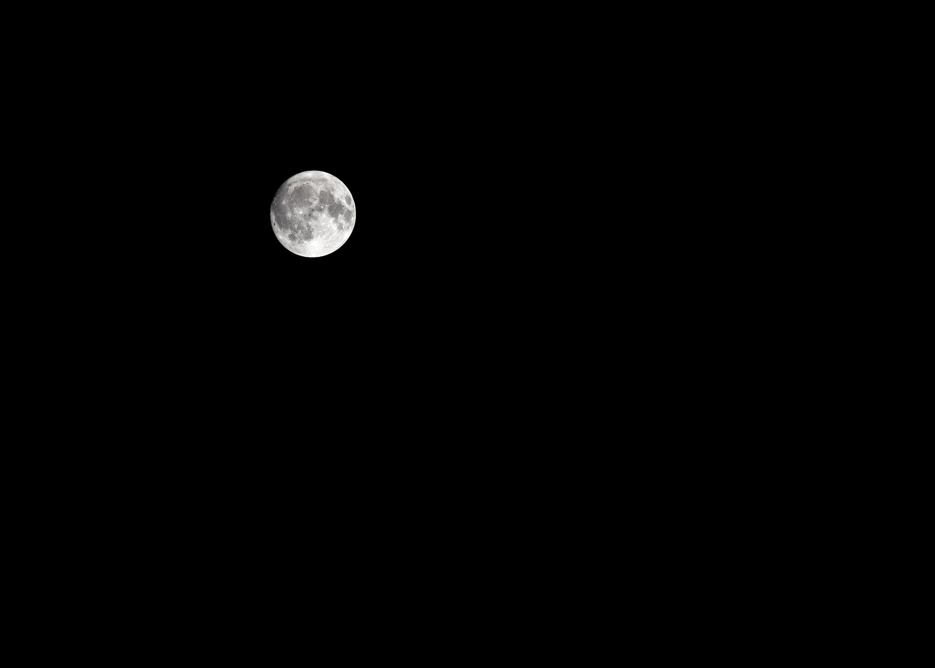 Mặt Trăng Và Bầu Trời đầy Sao Trong Rừng đêm Hình ảnh  Định dạng hình ảnh  JPG 630012543 vnlovepikcom
