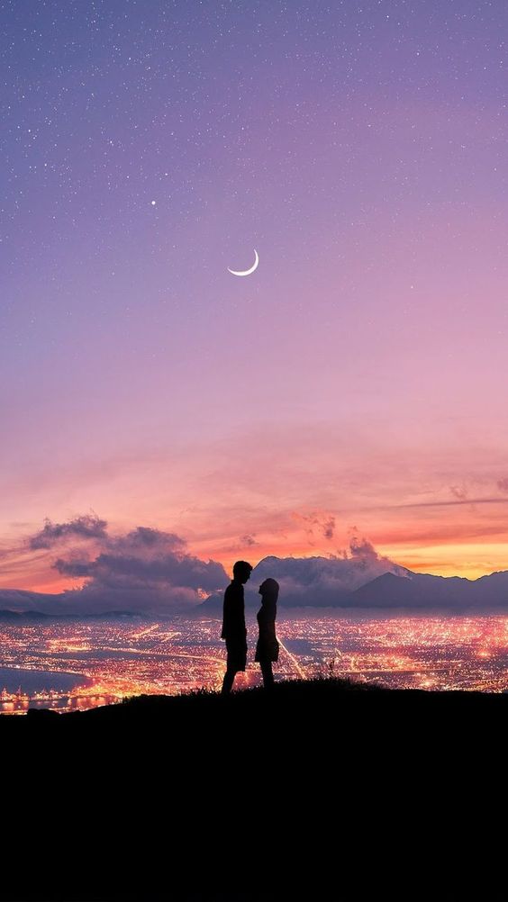 Chia sẻ 100+ hình nền zalo đẹp nhất về tình thương ko thể bỏ dở - POPPY
