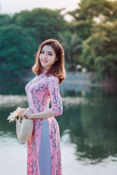 hình nền girl xinh cho điện thoại
