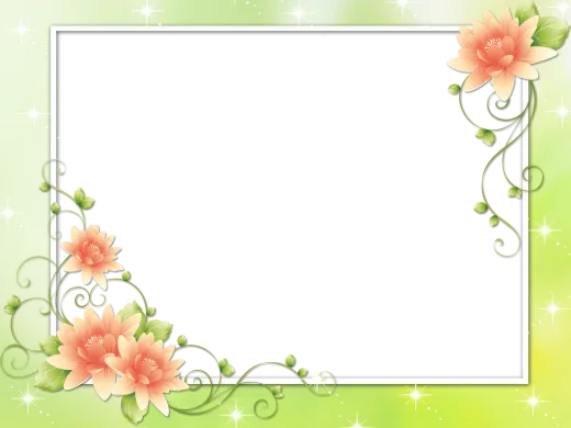 khung ảnh đẹp để ghép hình