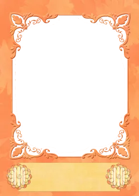 khung ảnh gỗ để treo tường