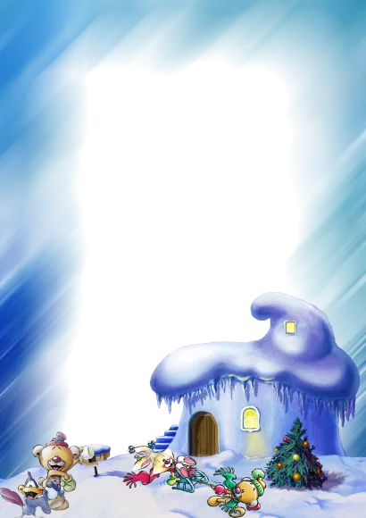 khung ghep anh dep de thuong