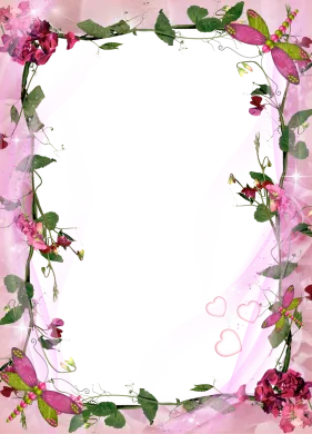 khung ghép ảnh đứng đẹp