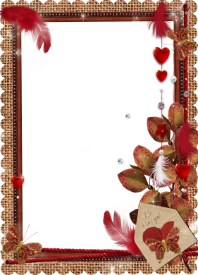 khung hình đẹp ghép ảnh tặng người yêu