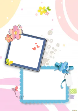 khung hình ghep ảnh đôi đẹp