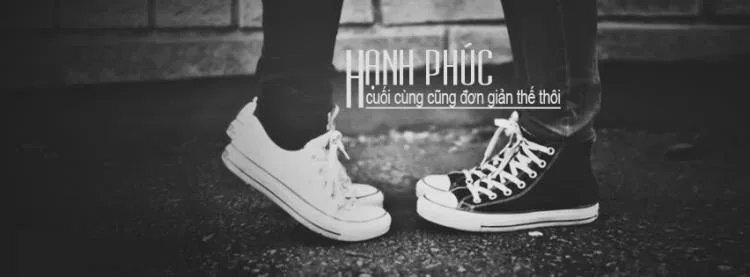 nhung-anh-bia-facebook-ve-tinh-yeu-dep-nhat-cho-cap-doi (10)