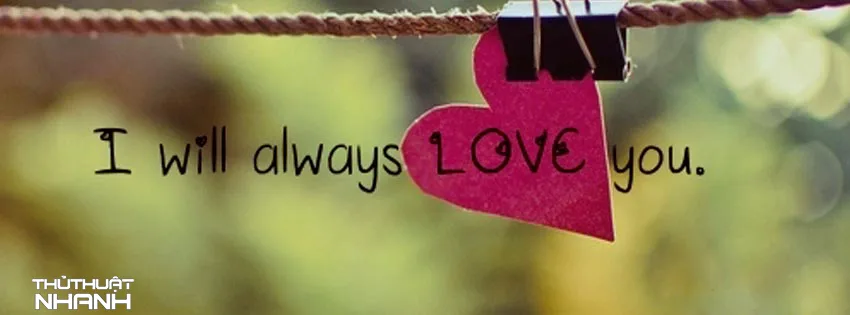 nhung-anh-bia-facebook-ve-tinh-yeu-dep-nhat-cho-cap-doi (11)