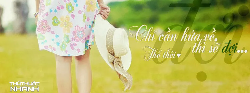 nhung-anh-bia-facebook-ve-tinh-yeu-dep-nhat-cho-cap-doi (12)