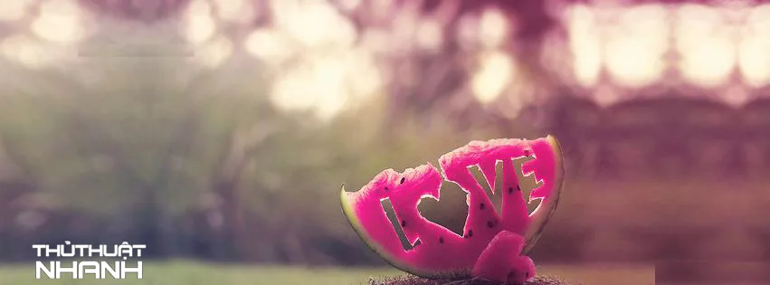 nhung-anh-bia-facebook-ve-tinh-yeu-dep-nhat-cho-cap-doi (13)