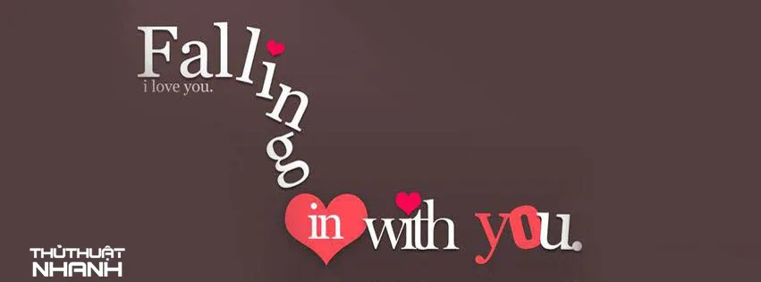 nhung-anh-bia-facebook-ve-tinh-yeu-dep-nhat-cho-cap-doi (14)