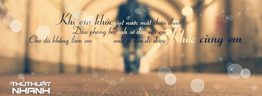 nhung-anh-bia-facebook-ve-tinh-yeu-dep-nhat-cho-cap-doi (16)