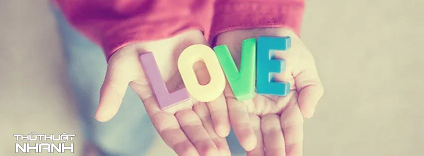 nhung-anh-bia-facebook-ve-tinh-yeu-dep-nhat-cho-cap-doi (17)