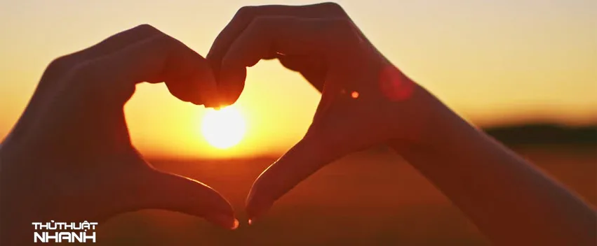 nhung-anh-bia-facebook-ve-tinh-yeu-dep-nhat-cho-cap-doi (18)