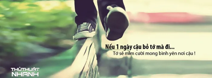 nhung-anh-bia-facebook-ve-tinh-yeu-dep-nhat-cho-cap-doi (19)