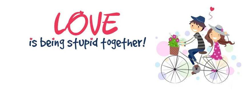 nhung-anh-bia-facebook-ve-tinh-yeu-dep-nhat-cho-cap-doi (2)