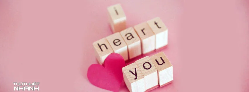 nhung-anh-bia-facebook-ve-tinh-yeu-dep-nhat-cho-cap-doi (21)