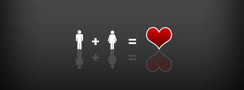 nhung-anh-bia-facebook-ve-tinh-yeu-dep-nhat-cho-cap-doi (22)