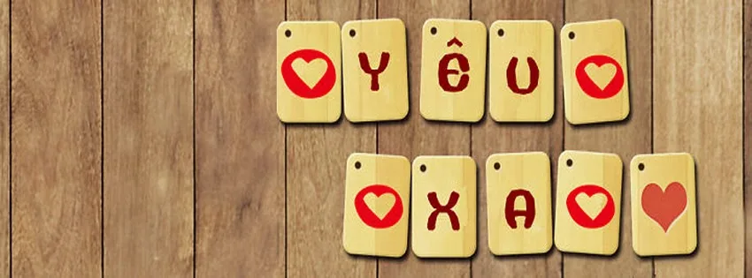 nhung-anh-bia-facebook-ve-tinh-yeu-dep-nhat-cho-cap-doi (25)