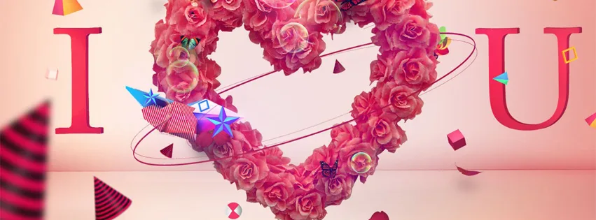 nhung-anh-bia-facebook-ve-tinh-yeu-dep-nhat-cho-cap-doi (27)