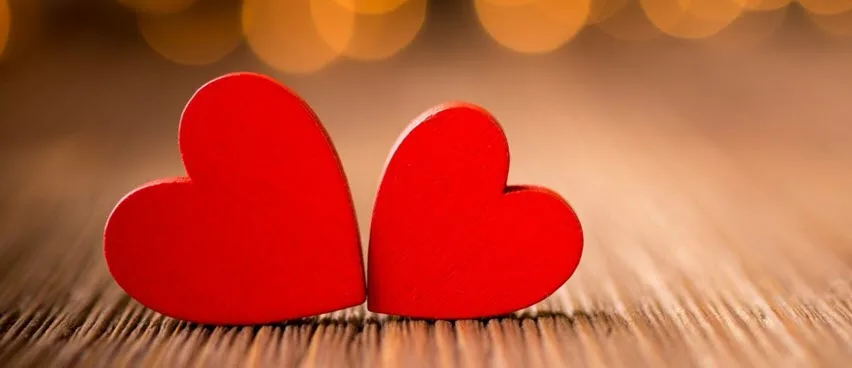 nhung-anh-bia-facebook-ve-tinh-yeu-dep-nhat-cho-cap-doi (3)