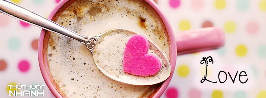 nhung-anh-bia-facebook-ve-tinh-yeu-dep-nhat-cho-cap-doi (5)