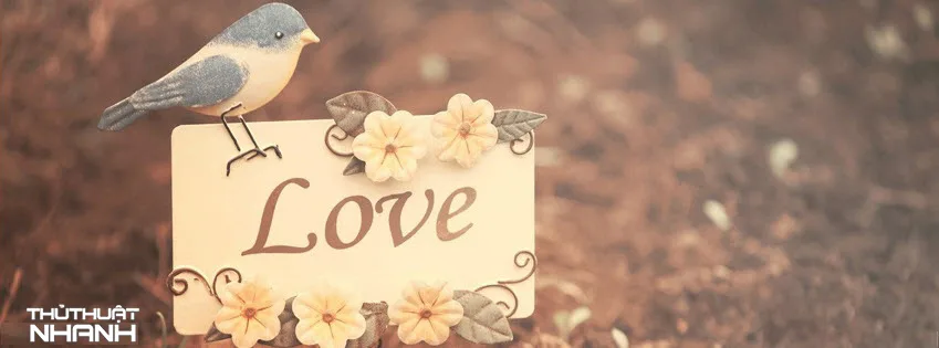 nhung-anh-bia-facebook-ve-tinh-yeu-dep-nhat-cho-cap-doi (8)