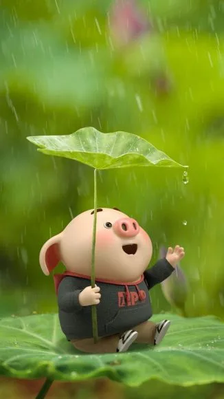 tai anh hoat hinh dep