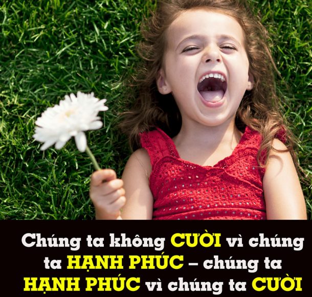 nhung cau noi hai huoc hay nhat