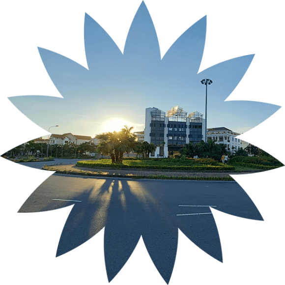 cắt ảnh hình bông hoa png