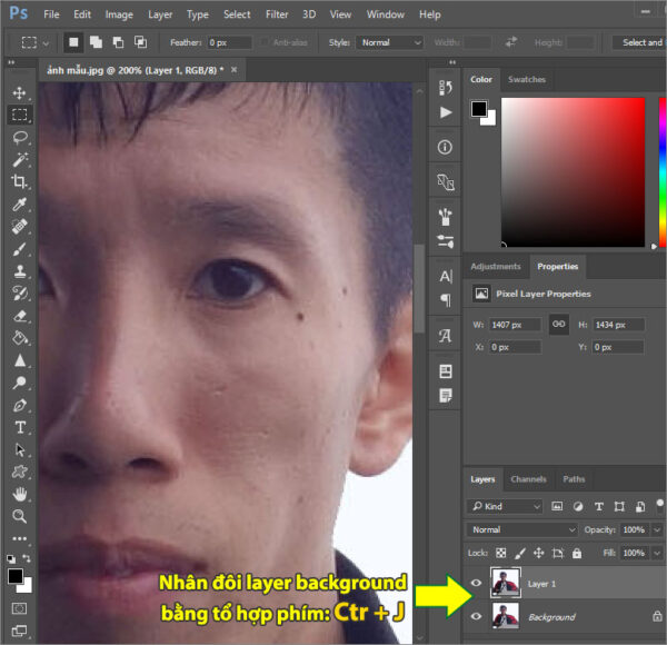 Xóa mụn, vết thâm, khuôn mặt, Photoshop: Cải thiện ngoại hình của bạn bằng cách tẩy sạch mụn, vết thâm và chỉnh sửa khuôn mặt với Photoshop. Với các công cụ hỗ trợ mạnh mẽ, bạn có thể tạo ra những bức ảnh đẹp hoàn hảo. Đừng bỏ lỡ hình ảnh liên quan để thử nghiệm và tìm hiểu thêm!