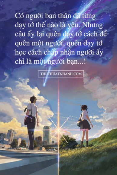 Stt yêu đơn phương bạn cùng lớp