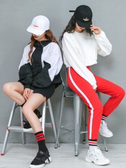 ảnh đại diện bff giấu mặt