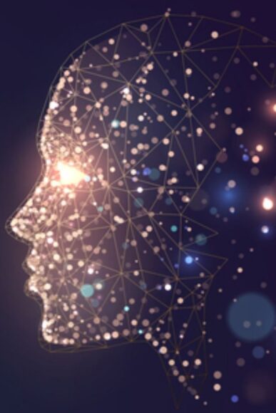 ảnh đại diện người giấu mặt công nghệ