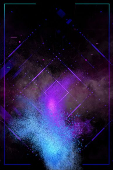 ảnh nền công nghệ cho iPhone