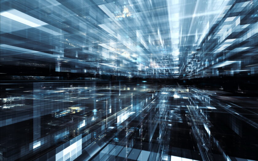 ảnh nền công nghệ đẹp nhất