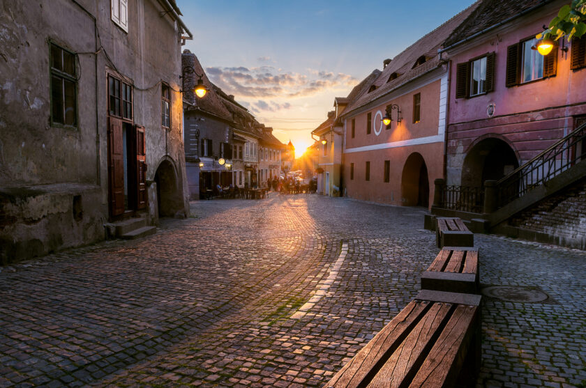 ảnh nền macbook tuyệt đẹp