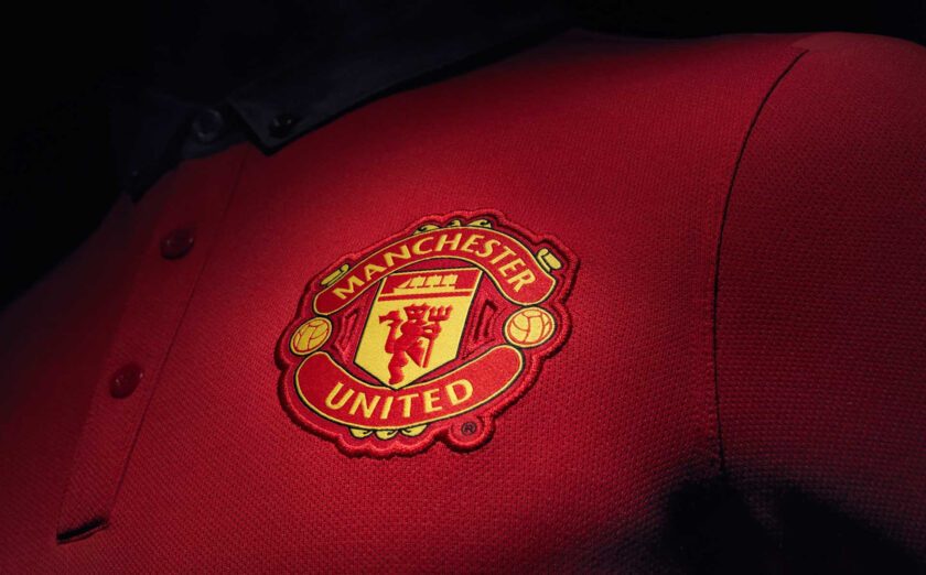 ảnh nền manchester united đẹp nhất