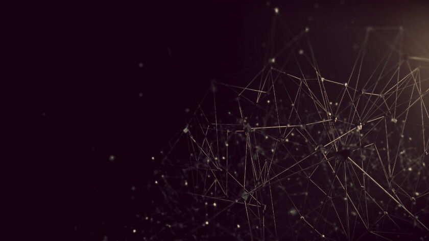 ảnh nền mô hình công nghệ