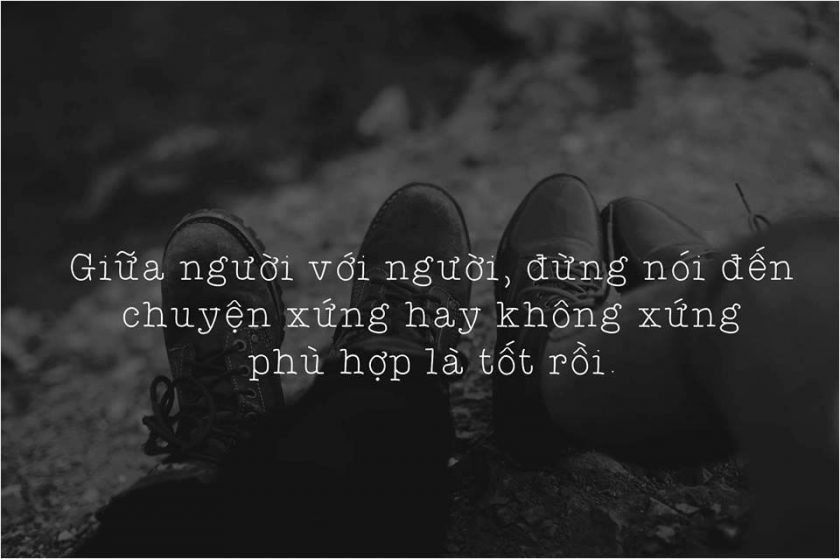 ảnh tâm sự buồn