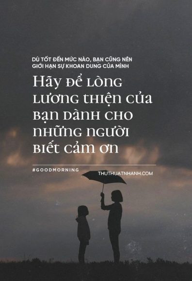 ảnh tâm sự buồn về cuộc sống