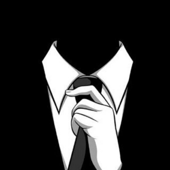 avatar facebook độc đôi cho nam