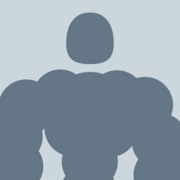 avatar facebook độc và ấn tượng