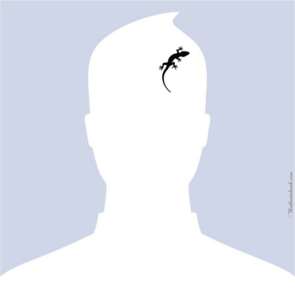 Avatar trắng cực độc