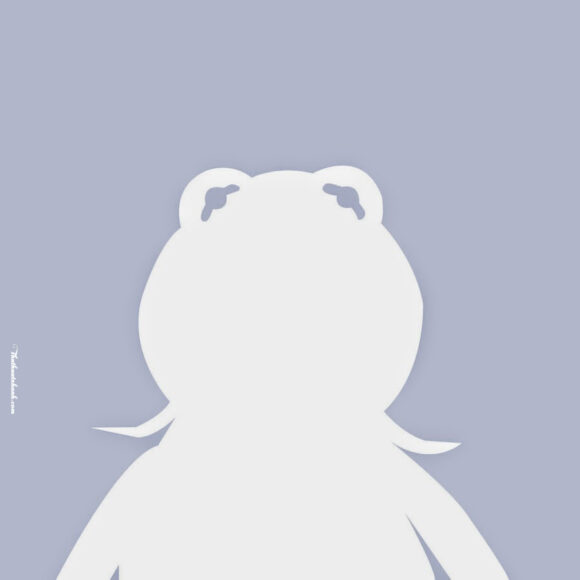 Avatar trắng đẹp nữ