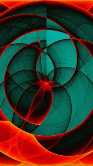 download ảnh nền công nghệ