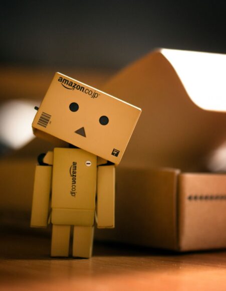 download ảnh người gỗ