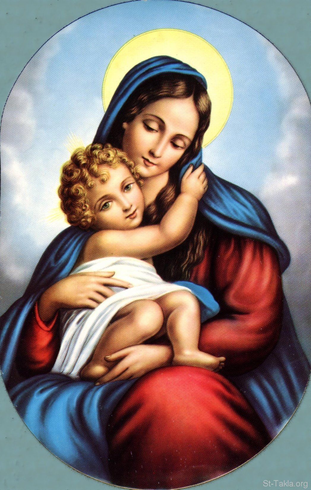 Tổng hợp Hình Nền Hình Đức Mẹ Maria giá rẻ bán chạy tháng 82023  BeeCost